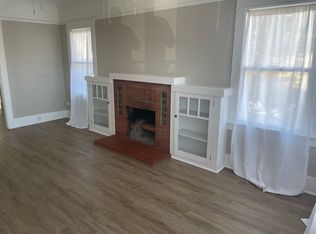 3672 Florida St, San Diego, CA 92104