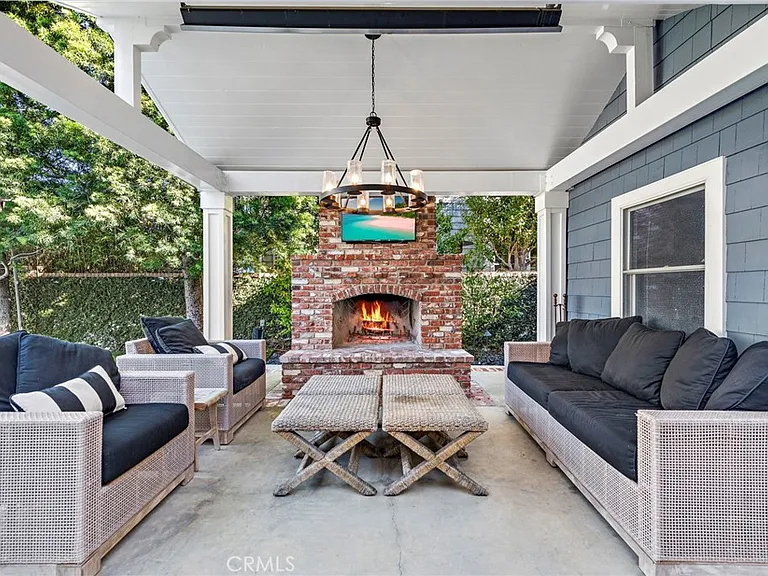 20 Cape Danbury — Photo 49