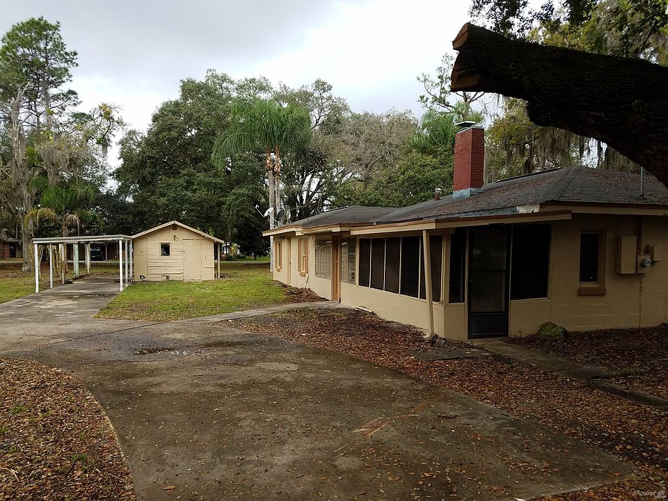1st image of 2150 Palm Ter