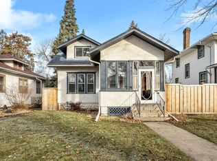 1421 Portland Ave, Saint Paul, MN 55104