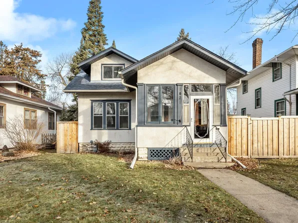 1421 Portland Ave, Saint Paul, MN 55104