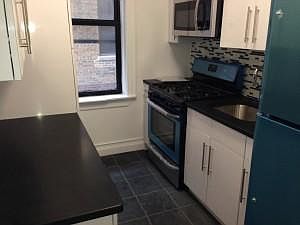 1st image of 1114 47th Ave