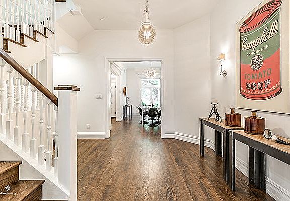 4th image of 233 W 138th St #Sf