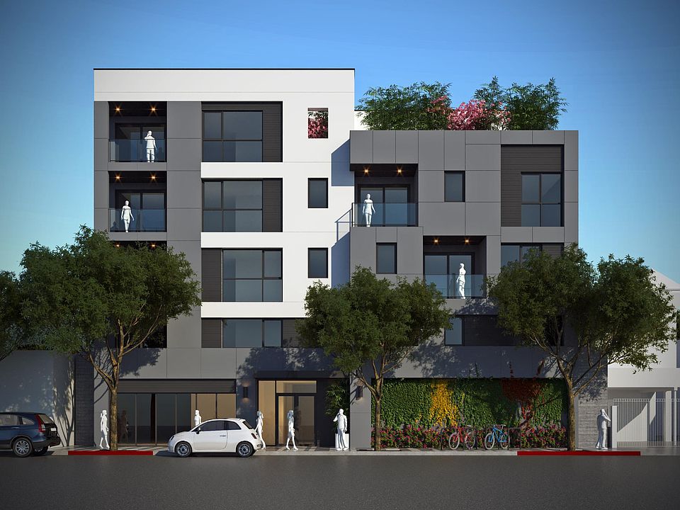 Building Photo 3