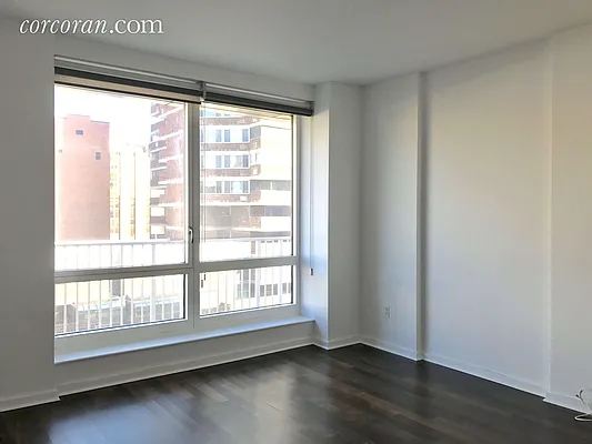 Rented by Corcoran | media 16