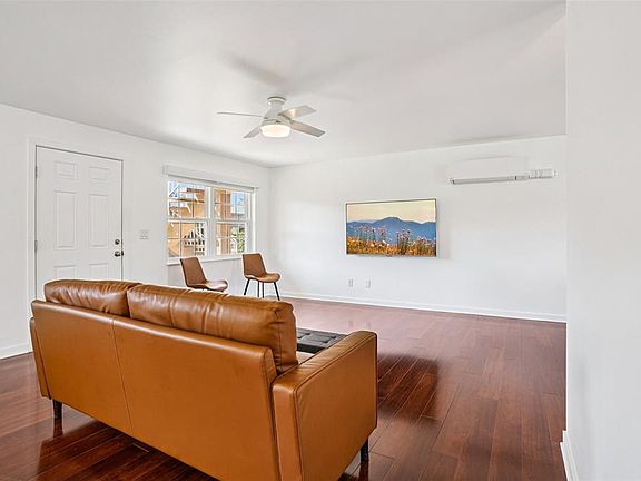 3rd image of 1100 E CAROLINE STREET #106