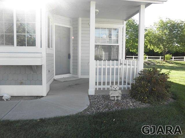 1st image of 2435 Wellington Ct