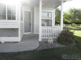 2435 Wellington Ct, Grand Junction, CO 81501