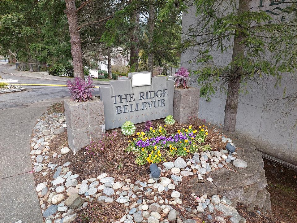 1st image of 10503 NE 32nd Pl APT H102