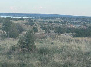 1026 S Charlo Dr, Pueblo West, CO 81007