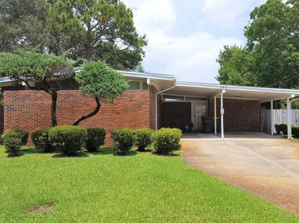 140 Fulmar Cir, Fort Walton Beach, FL 32548