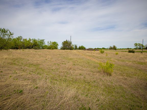 2nd image of 10 Private Road 291