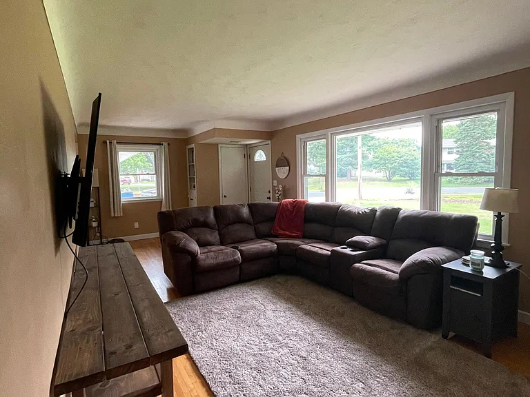 3644 Dennis Ln — Photo 7