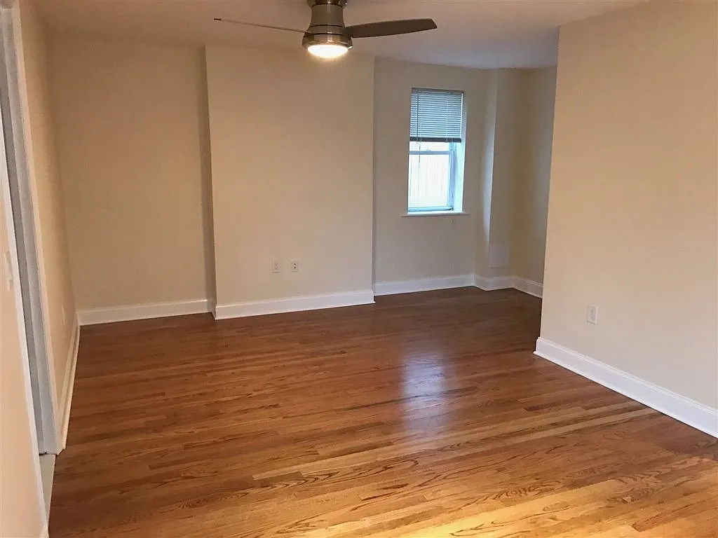 2 bed, $2,800 — Photo 2