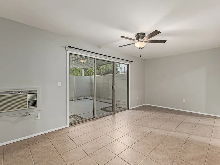 13066 N 100th Dr — Photo 16
