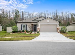 18786R Alfaro Loop, Spring Hill, FL 34610