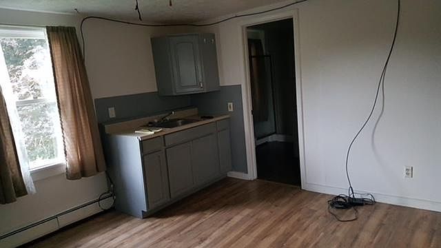 2nd image of 104 Manor Ln #C