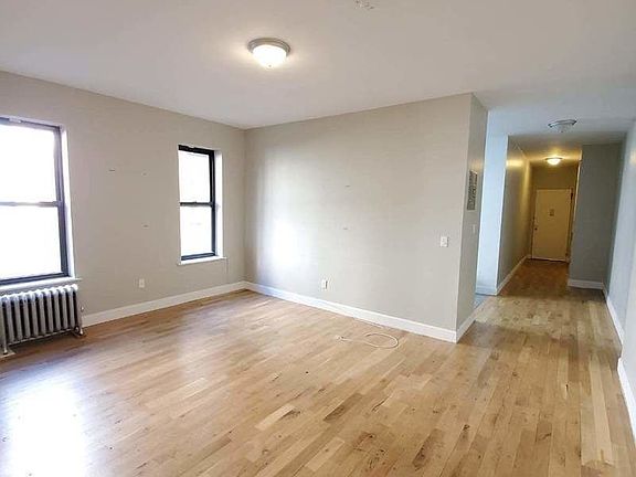 3rd image of 932 Carroll St #3FF