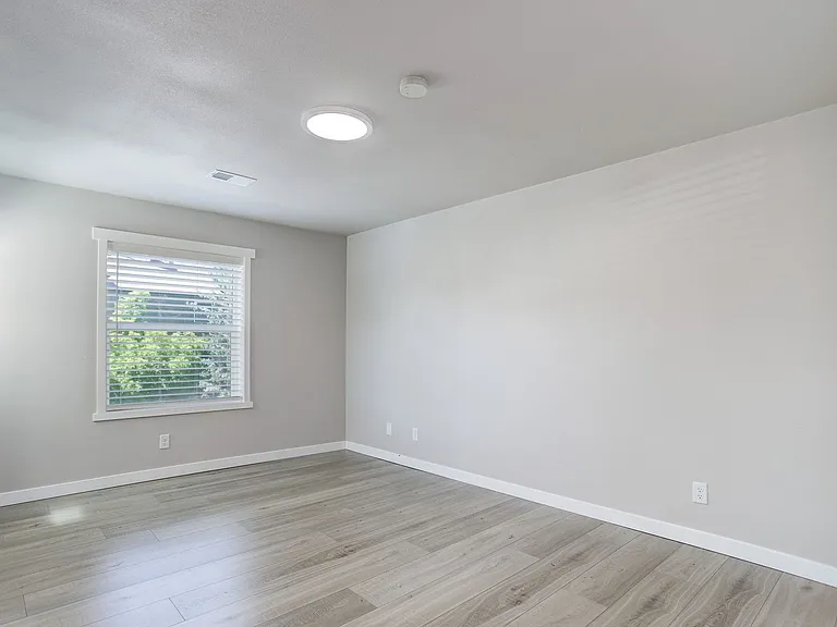 2865 Sundown Ln #301 — Photo 6