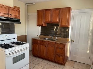 12 Marlboro St FLOOR 2, Malden, MA 02148