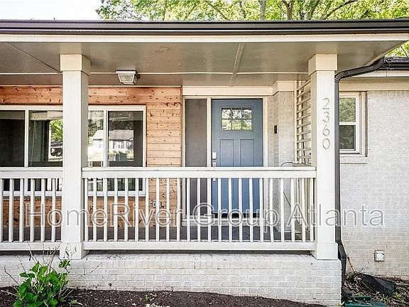 2nd image of 2360 Ernest Prather Way