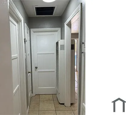 320 Mary Anne Ave — Photo 11