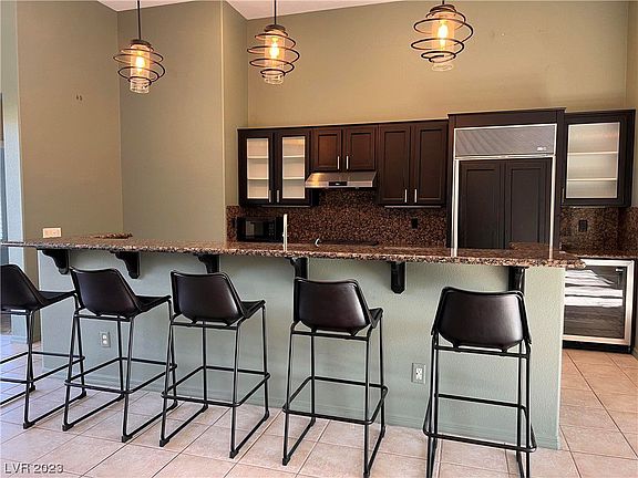 2nd image of 110 Emerald Dunes Cir