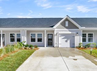 977 Dusk Dr, Summerville, SC 29486