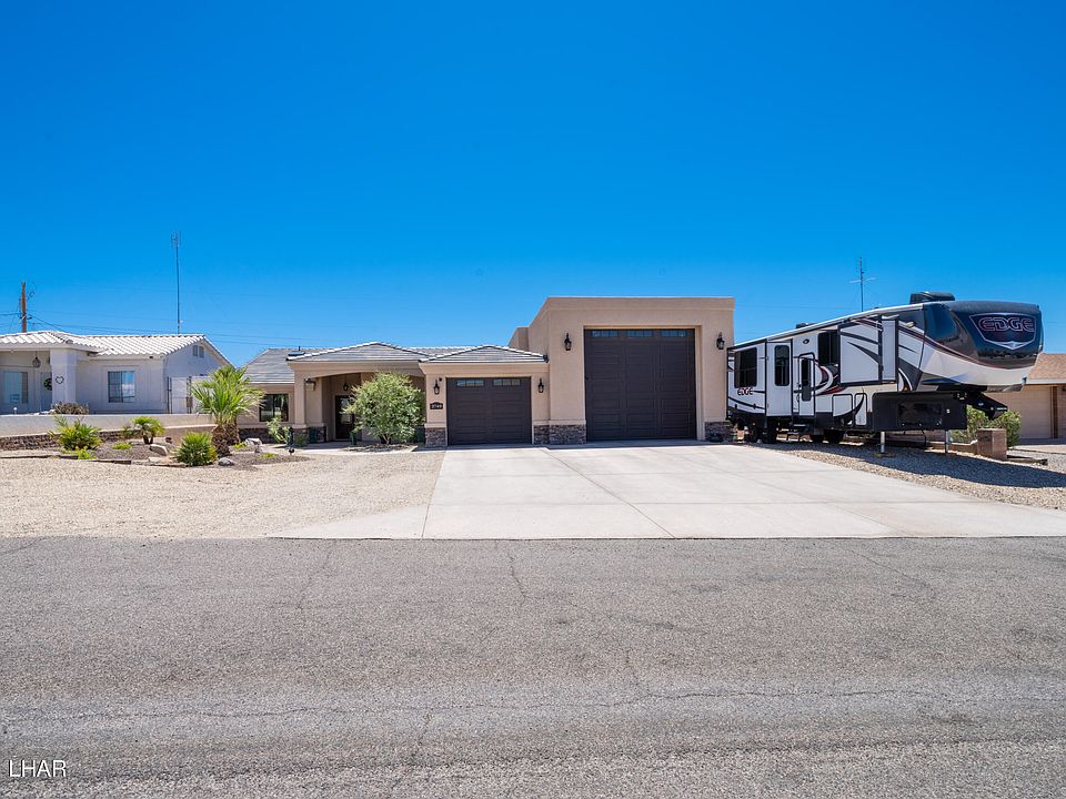 1st image of 3748 Chiricahua Dr