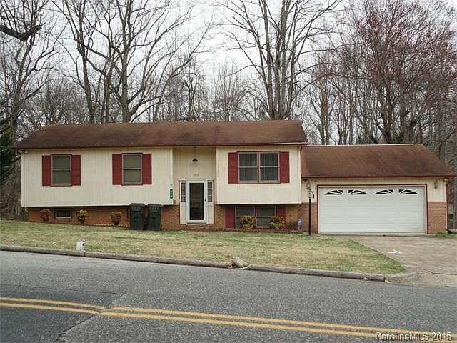 1st image of 519 3rd Avenue Dr SE
