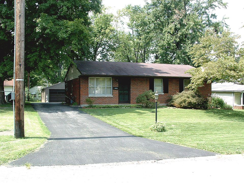 Front Street View 1 of 3