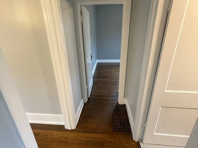 1844 Monroe Ave NW — Photo 12