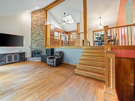 5th image of 6908 Millridge St