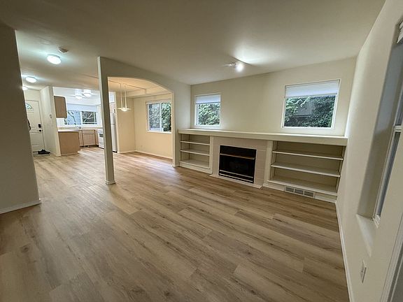 5th image of 6126 202nd St SW APT 101