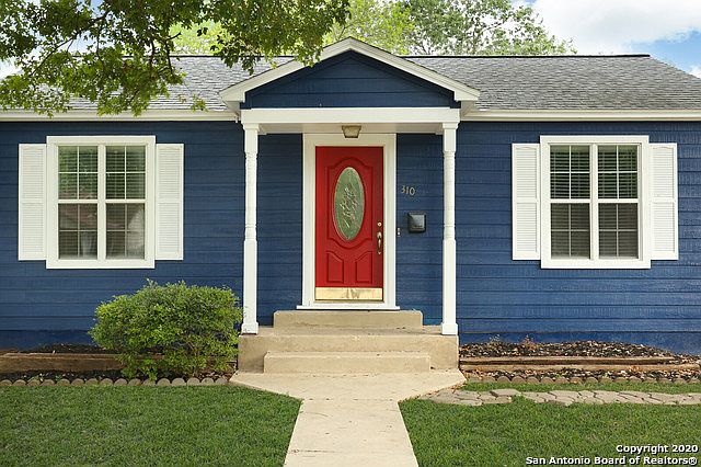 1st image of 310 Aero Ave