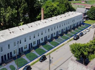 2727 Harris Ave #2, Cincinnati, OH 45212