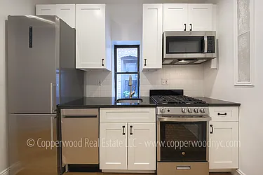 Rented by Copperwood Real Estate