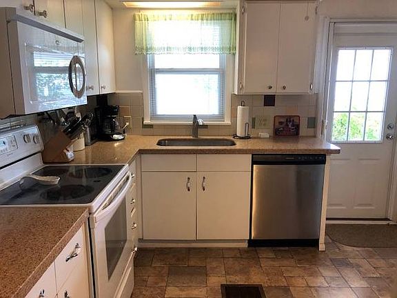 5th image of 29250 Us 19 N Lot 579