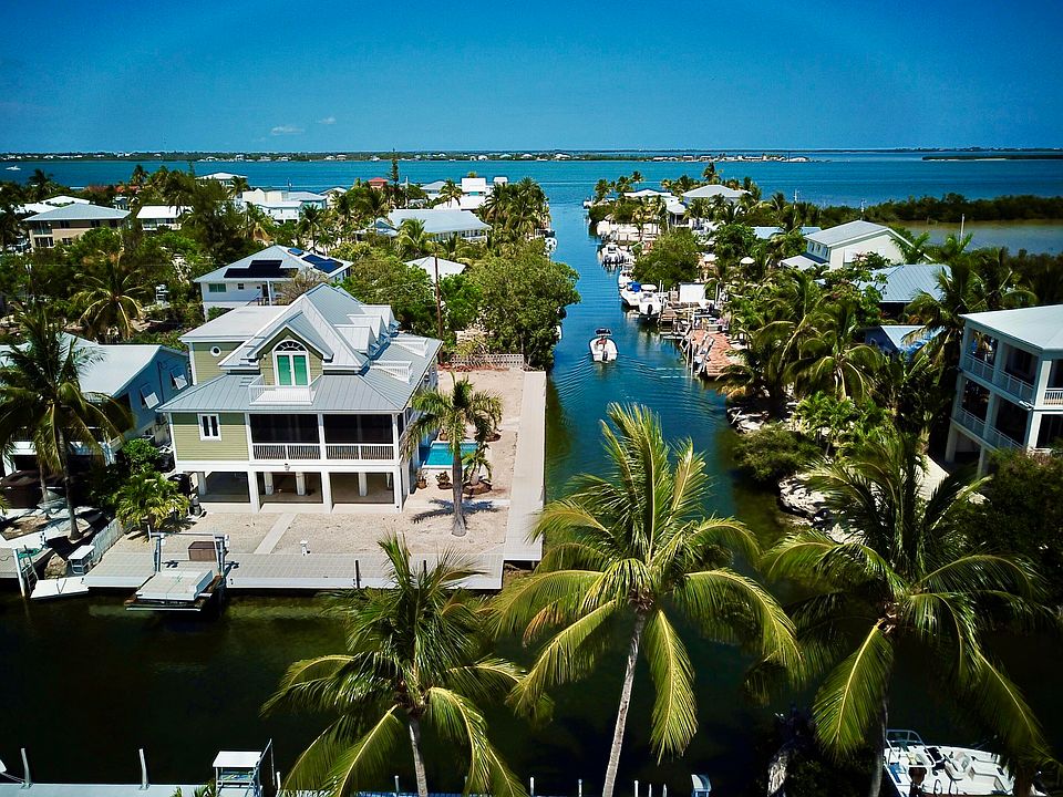 783 Pirates Rd, Little Torch Key, FL 33042 Zillow