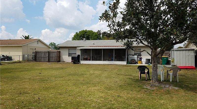2nd image of 356 La Paz Dr