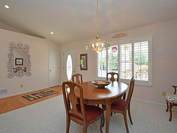 5th image of 4246 Ryan Ct