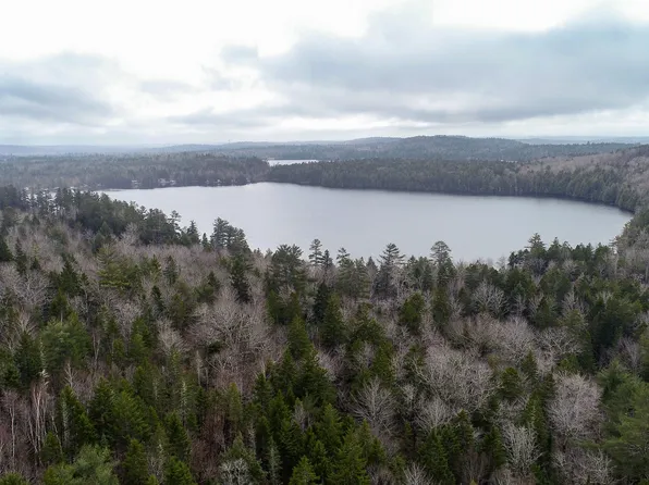 M5L1-42 Glacier Lane, Northfield, ME 04654