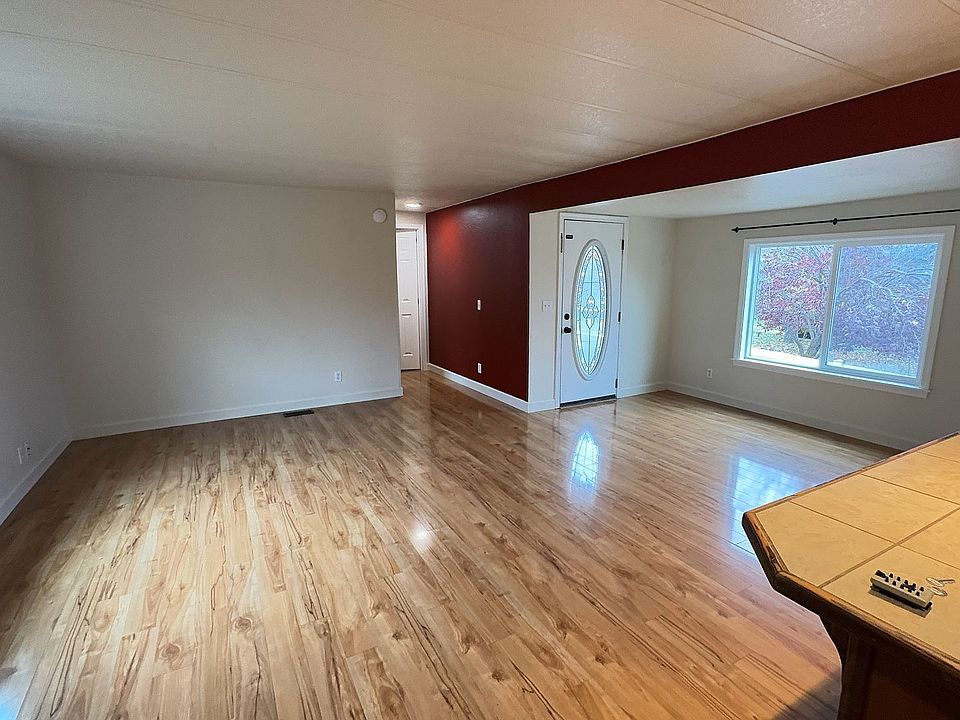 1st image of 6356 Ventura Ln