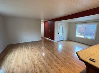 6356 Ventura Ln, Central Point, OR 97502