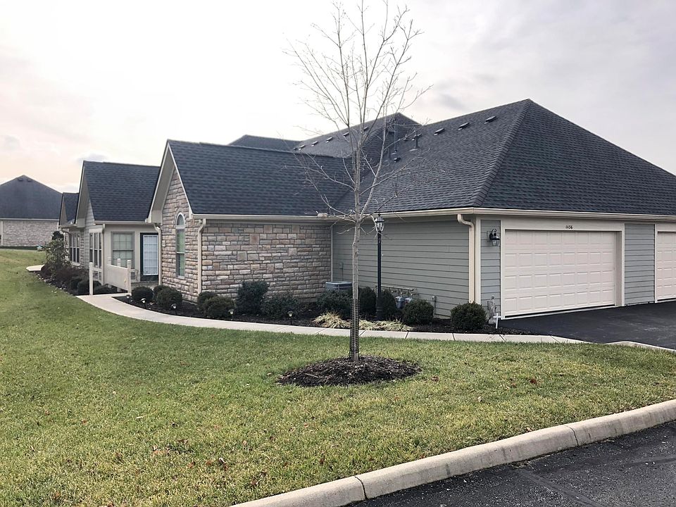 1st image of 1436 Meadow Way Dr