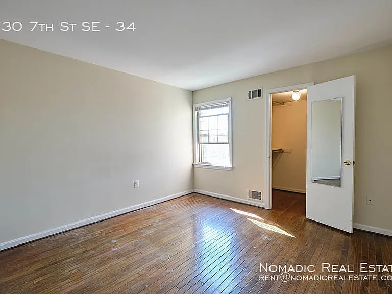 730 7th St SE #34 — Photo 7
