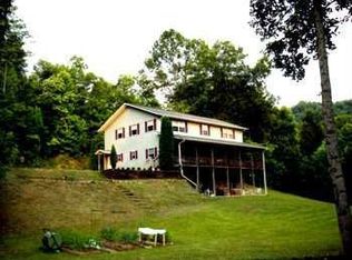 1685 Healey Fields Rd, Andrews, NC 28901