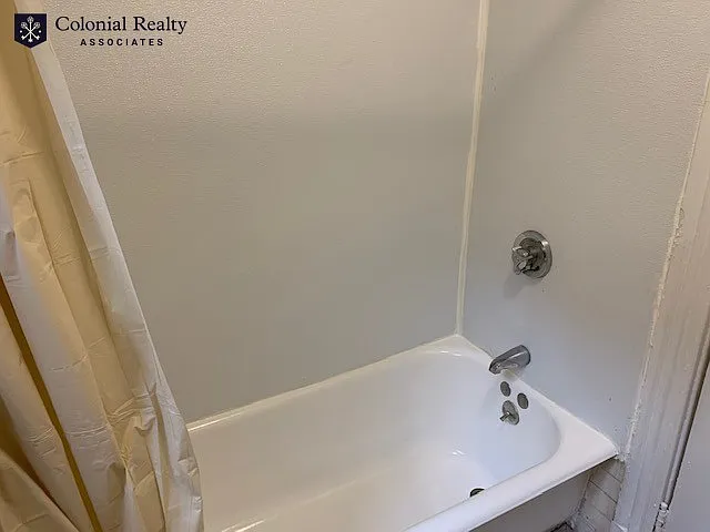 1189 Boylston St #26 — Photo 12