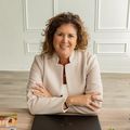 Janine Birkhimer
