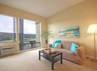 6675 Mission Gorge Rd UNIT A313, San Diego, CA 92120